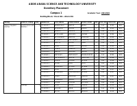 Block 06.pdf